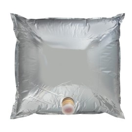 True Made Foods No Sugar Ketchup 3 Gal Vol-Pak Bag-in-Box