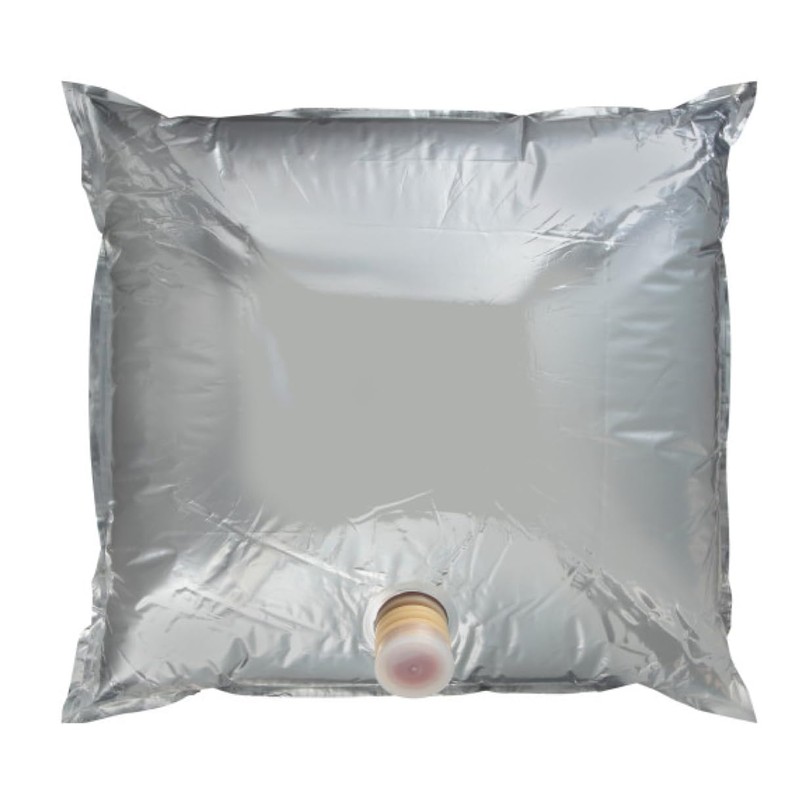 True Made Foods No Sugar Ketchup 3 Gal Vol-Pak Bag-in-Box