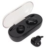 D90 Wireless Earbuds Deep Bass Stereo Built in Mic Bluetooth