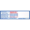 Procter & Gamble Toothpaste and Toothbrushes Crest Toothpaste, 0.85 Ounce