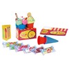 Didò – Play-Dough, 345900