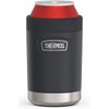 THERMOS ICON SERIES, aislante para latas de bebidas, 12 onzas,