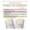 Desodorante Natural Mujer 24 H Sin Aluminio Lavanda Pack