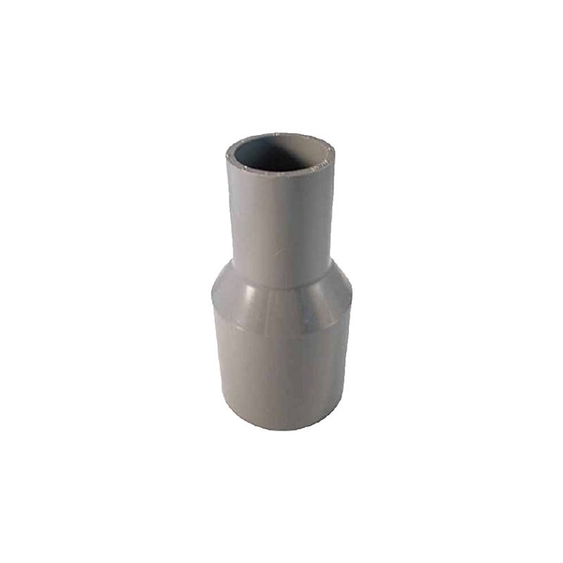 K Sekisui TSS503 Eslon TS Fitting Socket Diameter 50X30