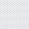 Con-Tact Brand Luxury Fabric Liners, Non-Adhesive Drawer and Shelf Liner,
