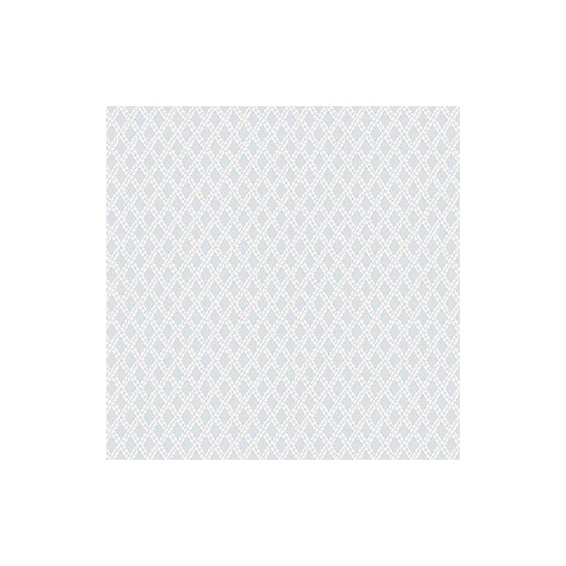 Con-Tact Brand Luxury Fabric Liners, Non-Adhesive Drawer and Shelf Liner,