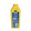 Dr. Scholl's OdorX All Day Deod Powder. 6.25 Ounces, (Pack