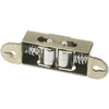 Utiz High Quality Door Latch Catch And Striker Kit For