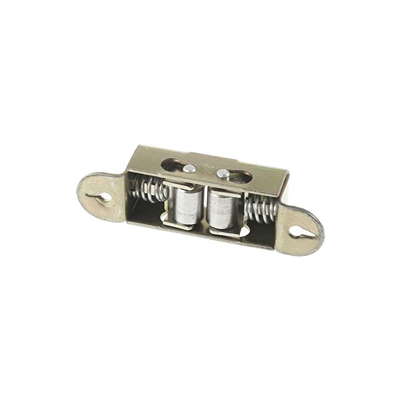 Utiz High Quality Door Latch Catch And Striker Kit For