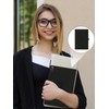 Magnetic Case for BYXSB EUA10L01 10 Inch Tablet - Shockproof