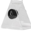 Intelligent Bird Feeder Camera Detachable Night Vision Remote Connection Hanging