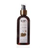 ICAN LONDON 100% PURE & NATURAL WEST INDIAN CASTOR OIL