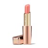 Estée Lauder Labial Pure Color Revitalizing Crystal Lip Balm -
