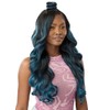 Outre Lace Front Wig - Perfect Hair Line 13X6 -