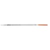 Drennan Float Insert Crystal 2g