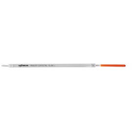 Drennan Float Insert Crystal 2g