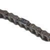 AlveyTech 94 Link #428 Drive Chain for Coleman AT125-EX &