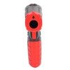 Infrared Thermometer Digital Display Laser Non Contact Laser Tool for