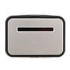 Simple Walking Pedometer 3D Step Counter with Clip for Men