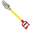 Fun Express Plastic Robot Hand Grabber - Toys - 1