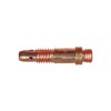 Daihen TIG Welding Collet Body 0.1 inch (3.2 mm) H950C17
