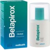 Betapirox Shampoo | Complemento para los estados descamativos | Cabello