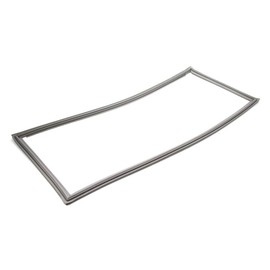 Genuine LG ADX73550624 Refrigerator Door Gasket, Right