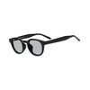 Zoff Wellington Sunglasses | Lightweight UV Protection UV Protection Unisex