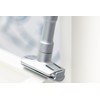 MERKUR FUTUR 700 Adjustable Double Edge Safety Razor - Matte