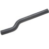 ACDelco 24367L Professional Upper Molded Coolant Hose