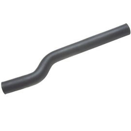 ACDelco 24367L Professional Upper Molded Coolant Hose
