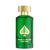 Jo Milano GAME OF SPADES EMERALD
