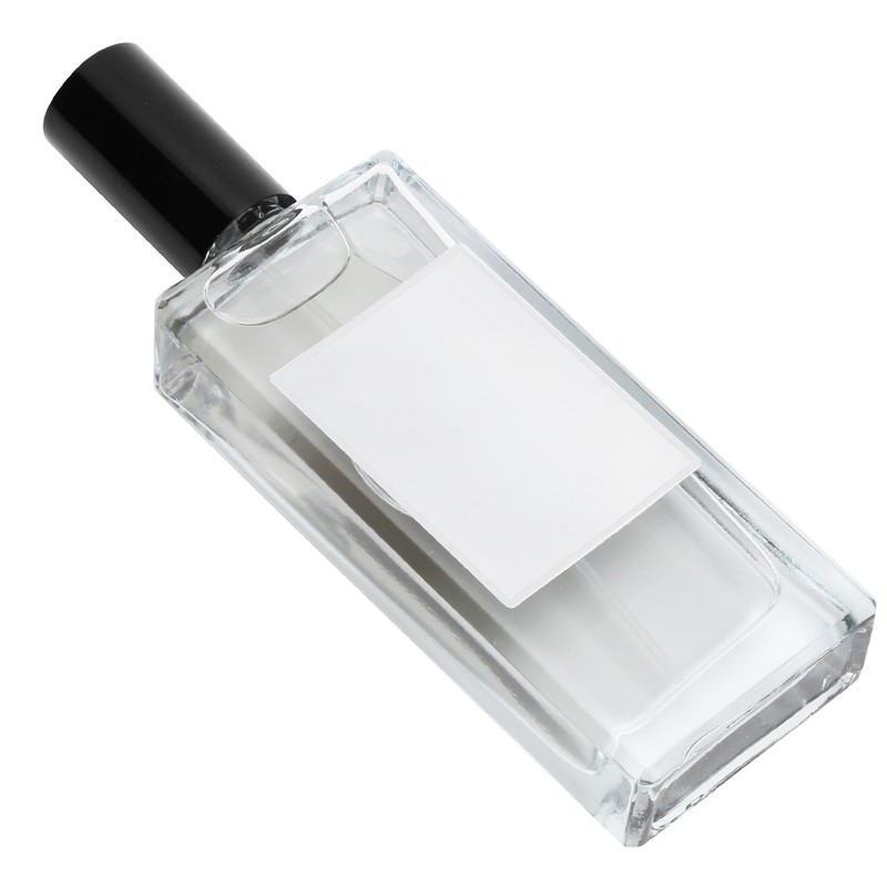 50ml 12ml Women Perfume Long Lasting Natural Fragrance Lady Spray