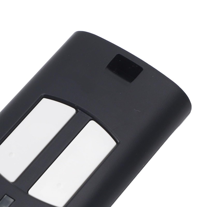 Garage Door Opener Remote Control Wireless 433.92Mhz Transmitter for Hormann