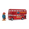 Corgi CC82331 Paddington London Bus Diecast Model