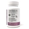 woscha Bromelain Plus 500 mg 90 Embo Caps, AP (53
