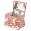 Puckator Simon's Cat It's Cool For Cats Woven Cool Bag