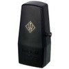 Wittner Taktell Junior Metronome - Black, WIT-826