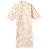 Angel Care Nemaki Enge M 5074