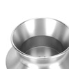 10 Inch Opener Polished Aluminum Alloy Universal Loading Device NAB