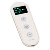 Pulse Beauty Face Cover Machine Portable Improve Blood Circulation Micro