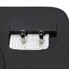 Magimaker Right Passenger Side Mirror Glass w/Power Heated & Blind