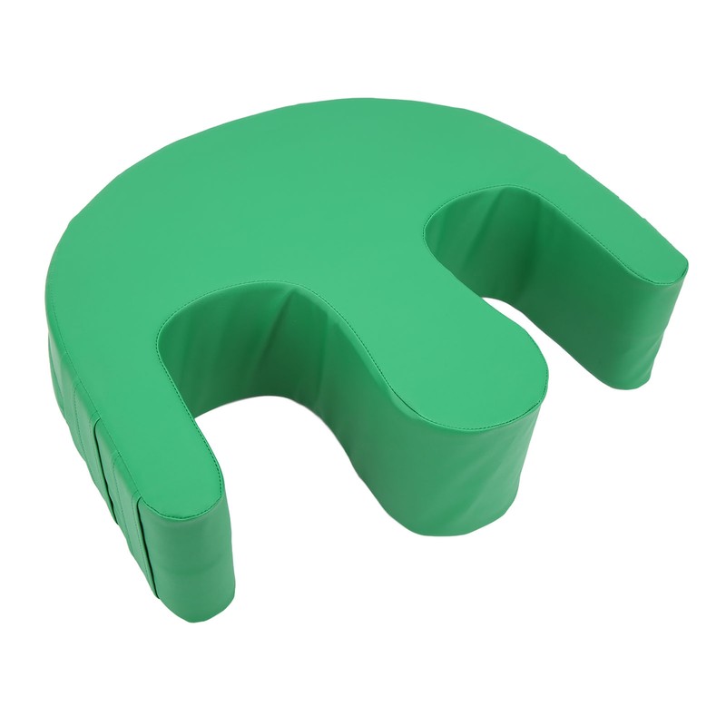 Patient Turning Device Bedridden Elderly Turnover Device Multifunctional PU Leather