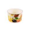 PAPSTAR Ice Cream Cup 100 ml