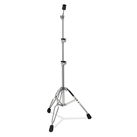 PDP By DW PDP Hardware Collection 800 Series Medium-Weight Straight Cymbal Stand (PDCS810)