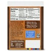 great Brown Gravy Mix, 0.87 oz (24g) Packet, Rich Savory
