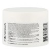 Inbiotech Filoker Crema Mascarilla Capilar Anticaída 120ml