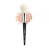 PICCASSO Picasso powder brush big size soft makeup prop 801,