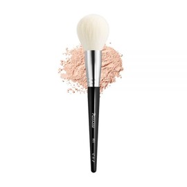 PICCASSO Picasso powder brush big size soft makeup prop 801, 1ea / 피카소 파우더 브러쉬 빅사이즈 보송 메이크업 소품 801, 1ea