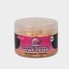 Mainline Pastel Barrel Wafters Cranberry Orange M35001 Wafter Balanced Wafters